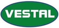 Vestal Manufacturing coupons